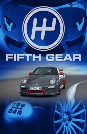 Fifth Gear