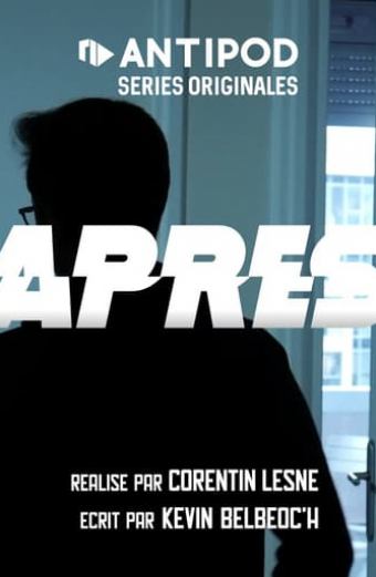 Après coup