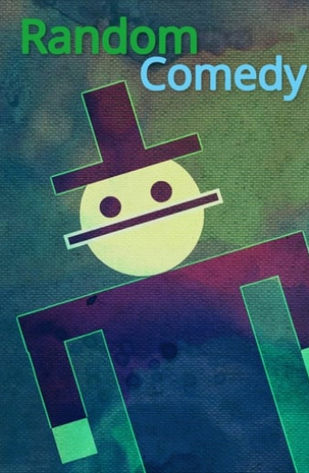 Random Comedy