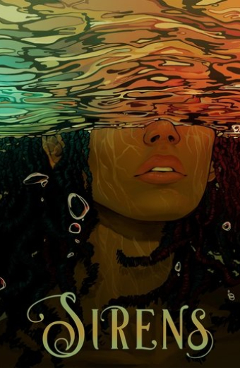 Sirens