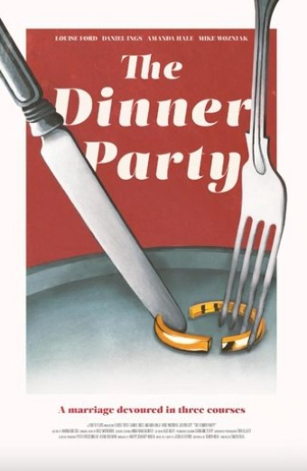 The Dinner Party