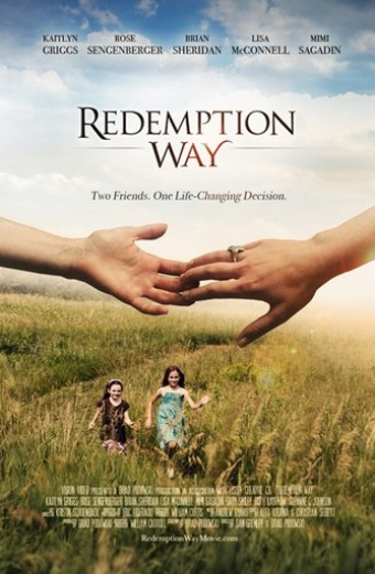 Redemption Way