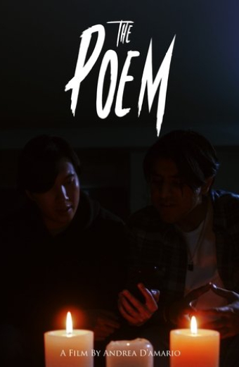The Poem