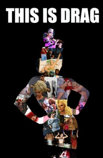 This Is Drag