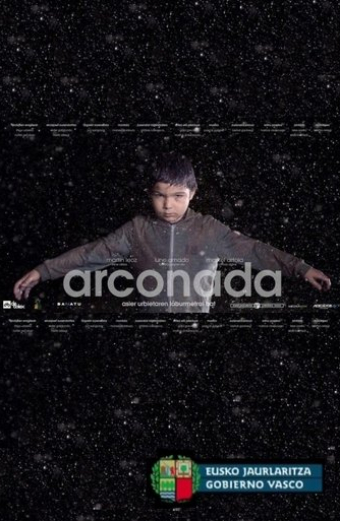 Arconada