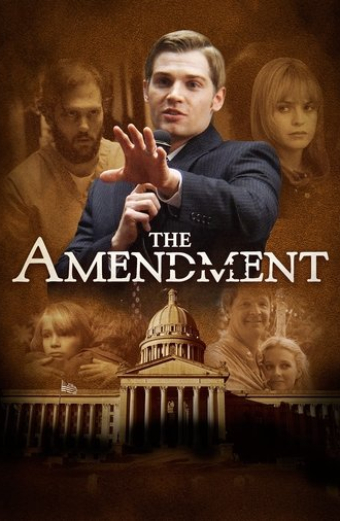 The Amendment