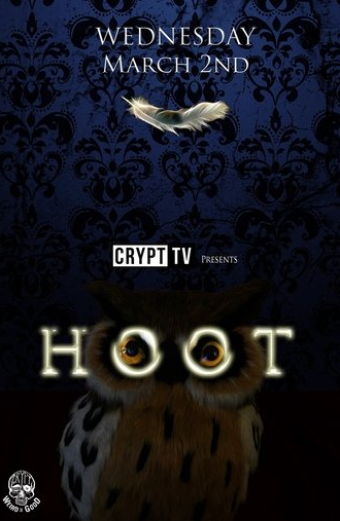 Hoot