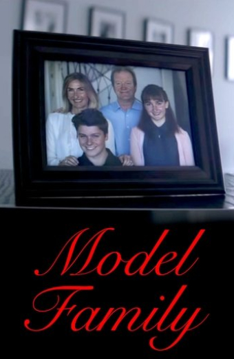 Model Family