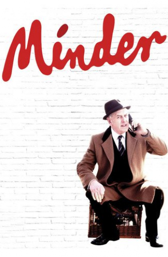 Minder