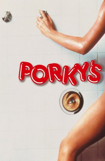 Porky
