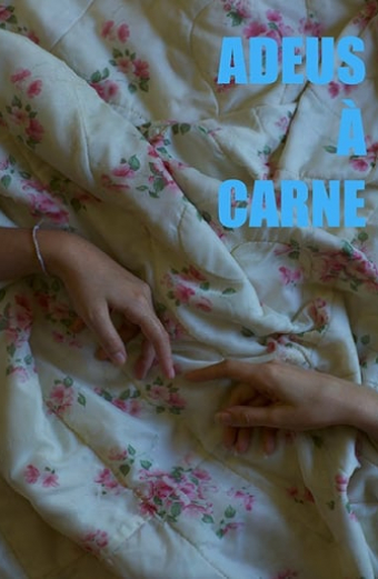 Adeus À Carne
