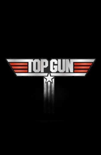 Untitled Top Gun 3