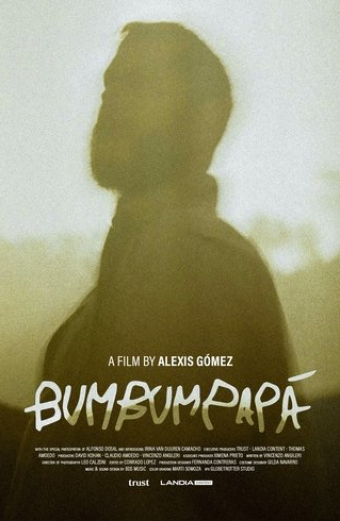 Bumbumpapá