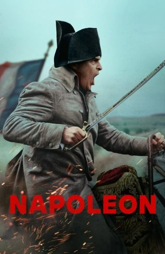 Napoleon