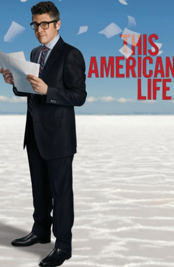 This American Life