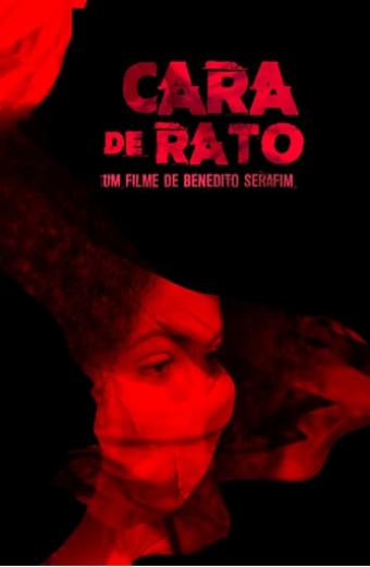 Cara de Rato