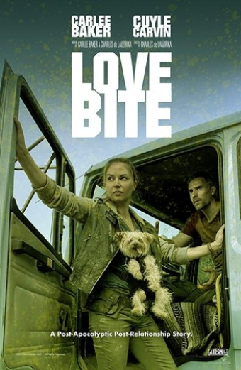 Love Bite
