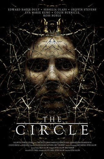 The Circle