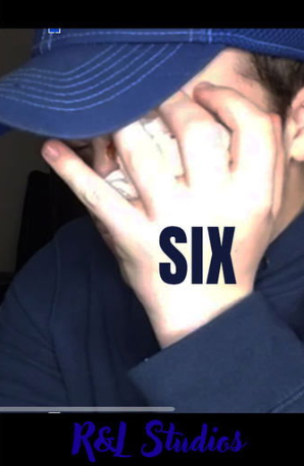 Six