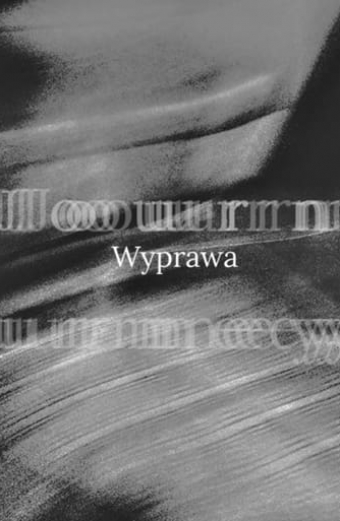 Wyprawa