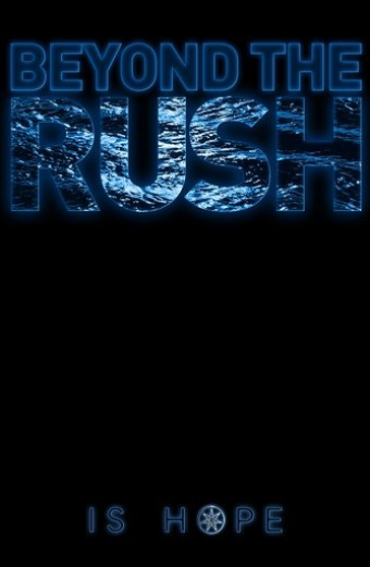 Beyond the Rush