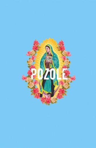 Pozole