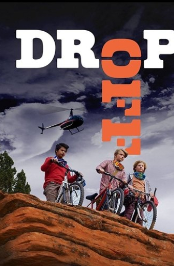 Drop Off