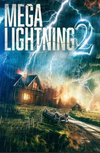 Mega Lightning 2