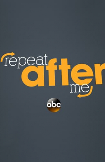 Repeat After Me