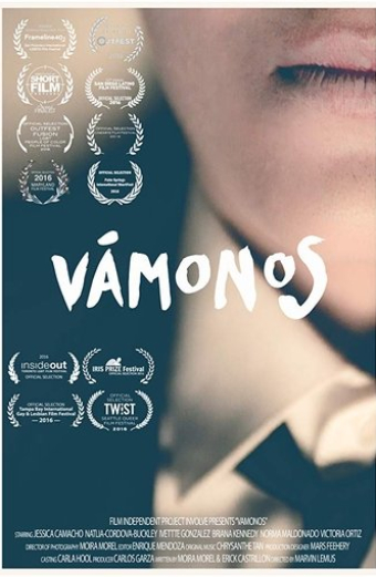 Vámonos