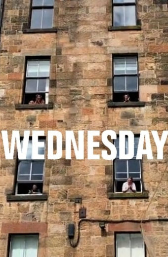 Wednesday