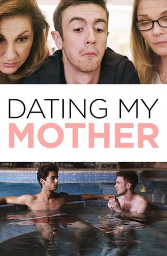 Dating My Mother