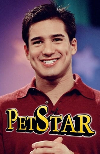 Pet Star