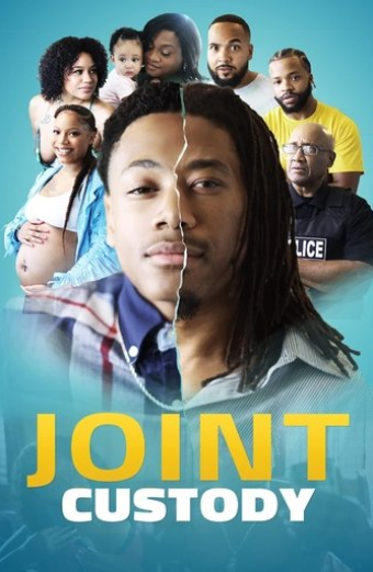 Joint Custody