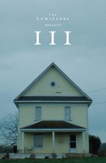 III
