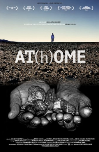 L'Orage africain: un continent sous influence