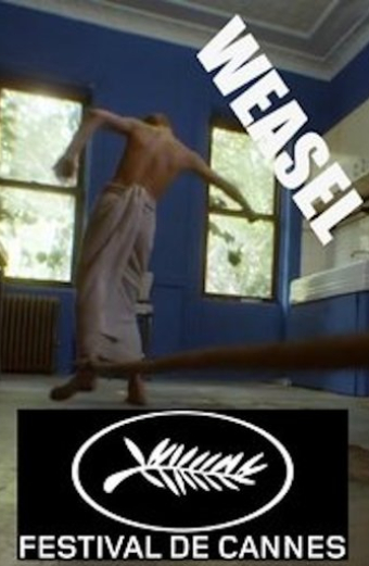 Weasel