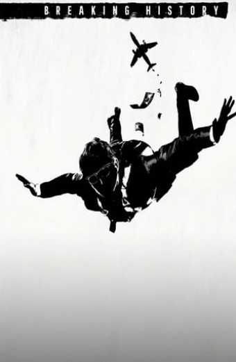 D. B. Cooper: Uzavřený případ?