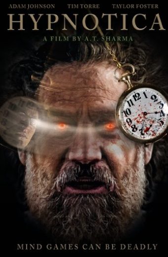 Hypnotica