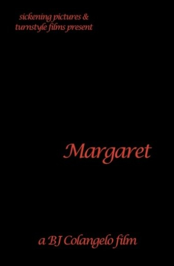 Margaret