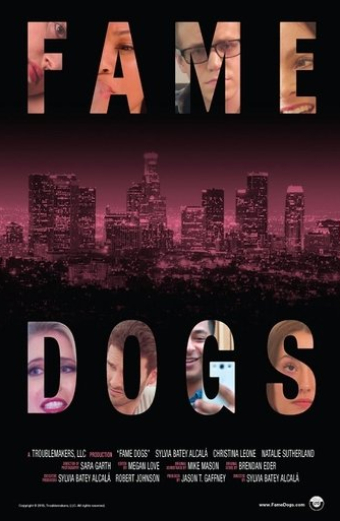 Fame Dogs