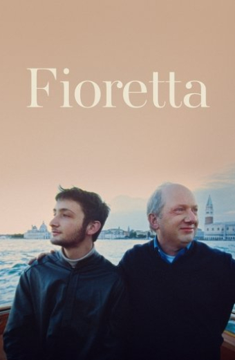 Fioretta