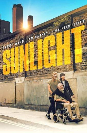 Sunlight