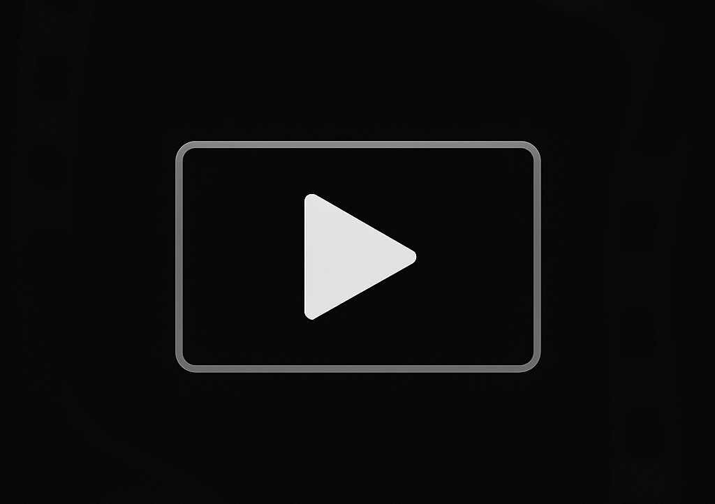 Přehrát online